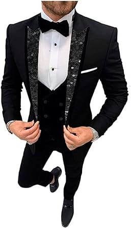 mejor y diseñador de trajes de moda para hombre en línea - Tbdress.com