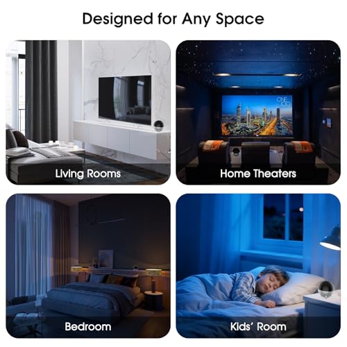 Image of Sofabaton R1 Repeater for X2 Universal Remote Control, Infrared Wireless IR Repeater Remote Control Extender Kit, R1 Infrared Extender with Long Range Signal, Only Compatible with Sofabaton X2