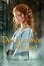 Deception's Pawn (Princesses of Myth)