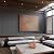 8 Pcs Wood Peel and Stick Panels for Wall 11.8" x 12.6" 3D Acoustic Self Adhesive Wood Slat Soundproof Textured Wall Panels for Interior Decor and Ceilings Decoration(Matte Grey)