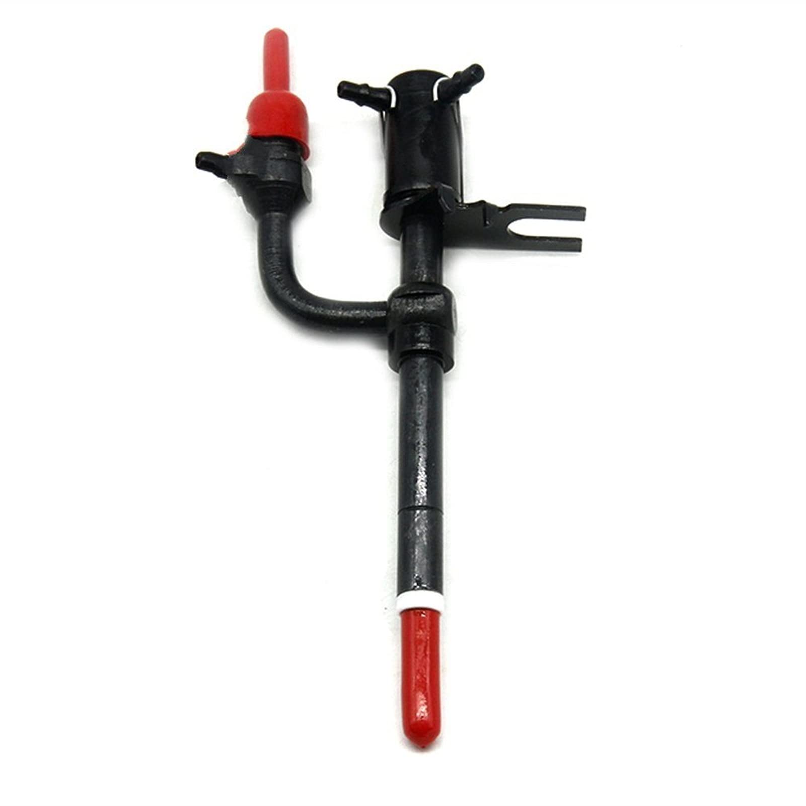 JOVERI Pencil Injector Pencil Nozzle 26632 Injector 894F9K546ABB 894F9E527ABB, for Ford, Transit 2 5 DI 70k