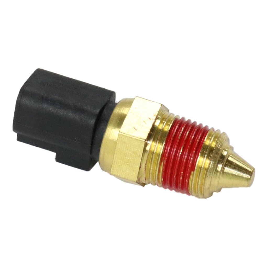 for Ford F-150 Coolant Temperature Sensor 1997-2008 | F65Z10884AA