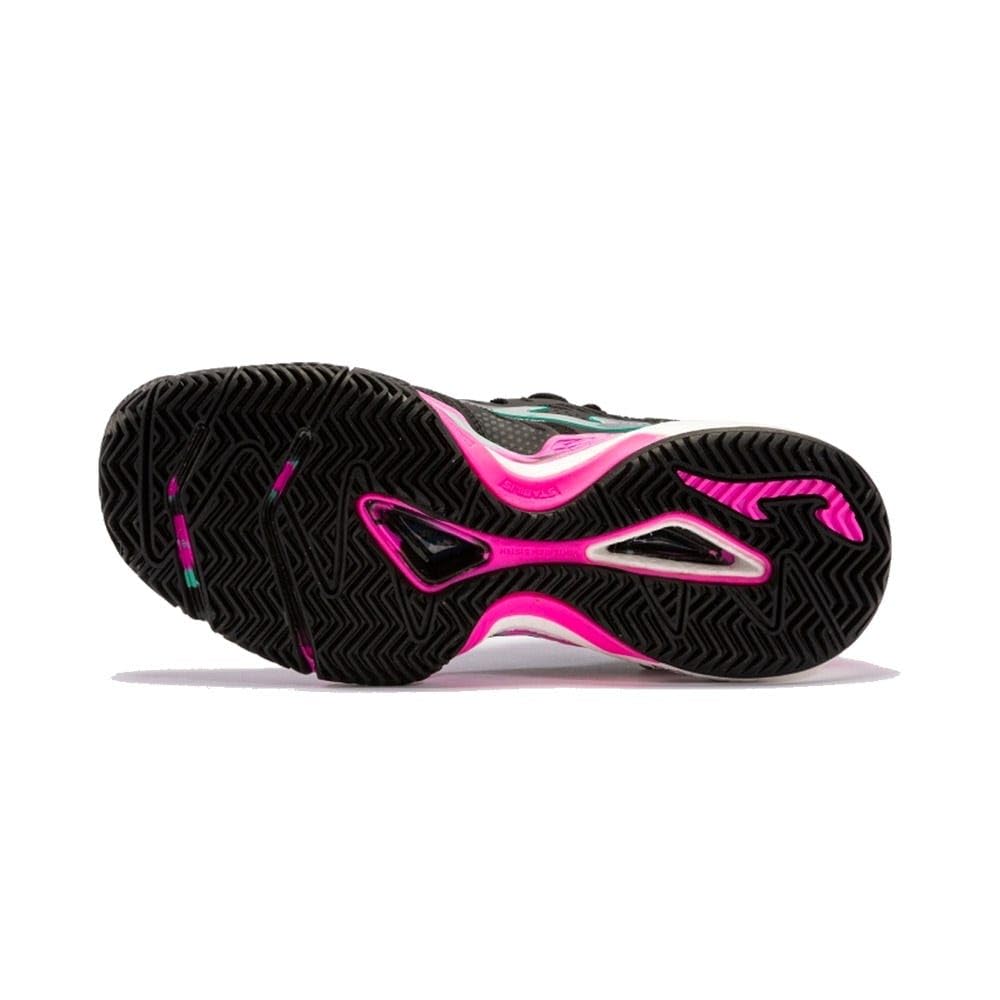Joma, Tennis, Padel Shoes Donna