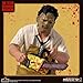 Mezco The Texas Chainsaw Massacre (1974) 5 Points Action Figure | Leatherface