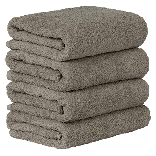 yAmazon.co.jpz^I [y̗R] #006 ~joX^I EH[O[ قF 4Zbg   i₷ z ϋv 100% 305GSM JapanTechnology