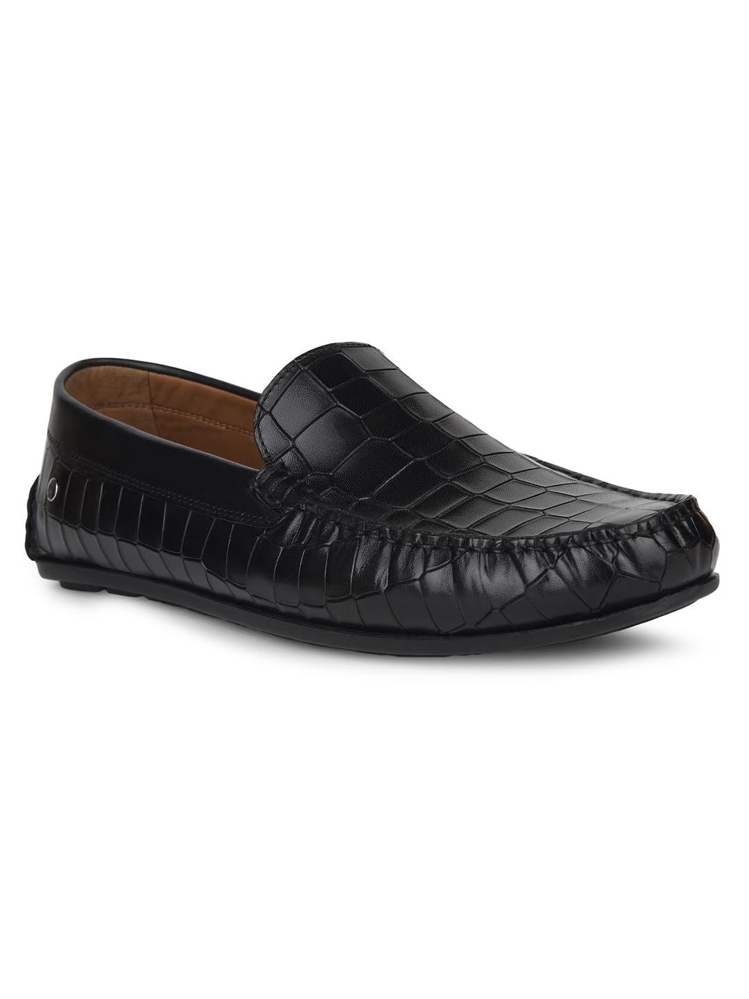 hush puppies Mens Loafers Shoes-picture-25