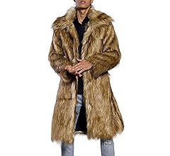 s*i様 fluffy fur volume coat notre emor fluffy fur volume coat notre emor