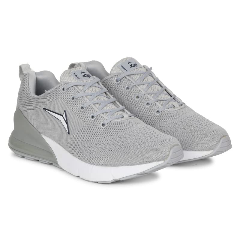 Image of JQR Men's Dj Sports, Running,Walking, Training Shoes