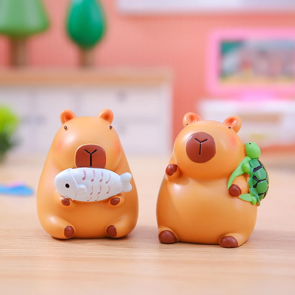 View 4