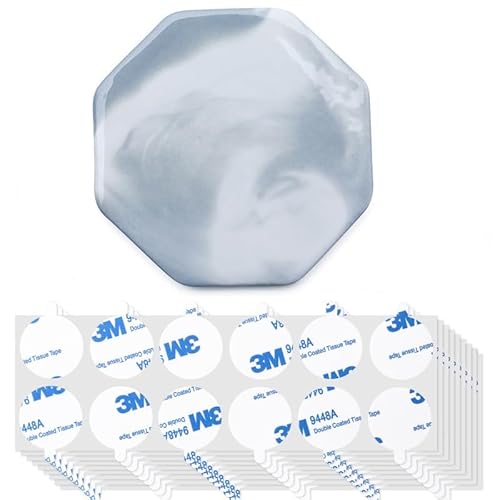 V[OX^v 120 V[ObNXp X^v X^v ʃe[v 3MʃV[ 킢  (O[)