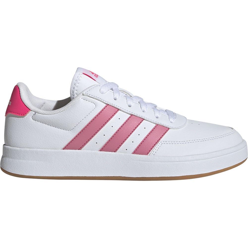 adidas Breaknet 2.0, Zapatillas de Deporte Mujer
