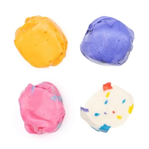 Miniatura 8 de Chews the Right Taffy CTR Latter-Day Saint Gift - Taffy Shop - Taffies de agua salada de lotes pequeños hechos en los Estados Unidos - Caramelo