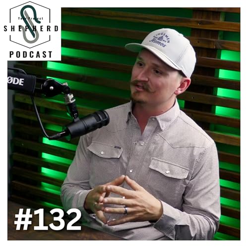 How Smart Builders Prevent Mold, Comfort Problems & Costly Home Failures