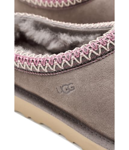 Image of UGG Women's Tasman II