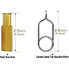 Product Photo 7