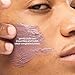 Bubble Skincare Come Clean Detoxifying Clay Mask - Mineral-Rich Face Mask with Azelaic Acid and Vitamin E to Gently Exfoliate and Protect Skin - Suitable for All Skin Types (45 ml)