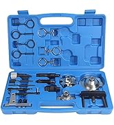 Small manufacture image 18