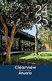 Clearview Ediciones