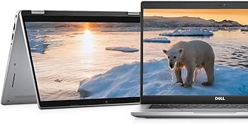Amazon.co.jp: Dell Latitude 5000 5430 14インチノートブック - フル