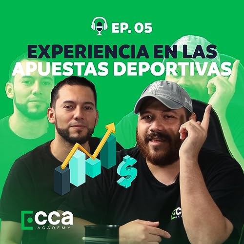 Experiencias con las apuestas deportivas - Comunidad CCA