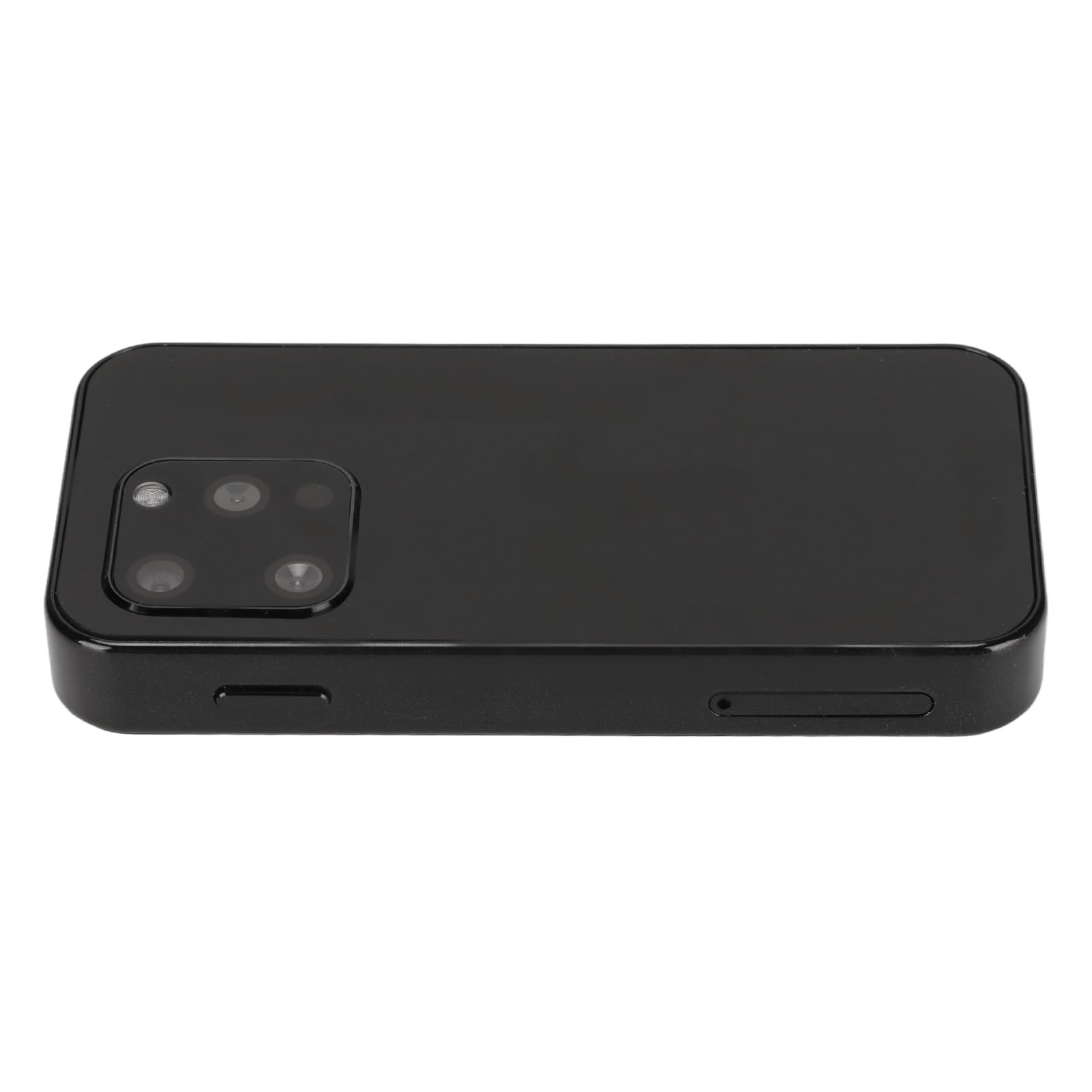 Nuovo 8XR Mini Telefono Cellulare Super Piccolo Touch Screen Da 1.77 Pollici 2G GSM Scheda SIM - Foto 6