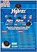 Hydrox Cookies, Master Pack of 6