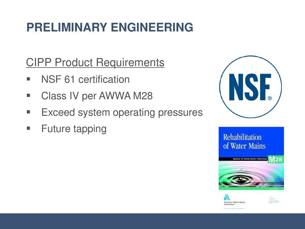 6” Ring Gasket, 150# Class Flange, NSF-61 Certified, 1/16" Thick (Qty 10 gaskets)