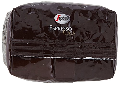 Espresso Casa Caffè in grani 500 gr, 1 pezzo