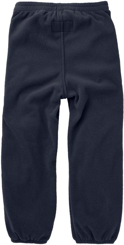 Helly Hansen Boys Daybreaker Fleece Pant