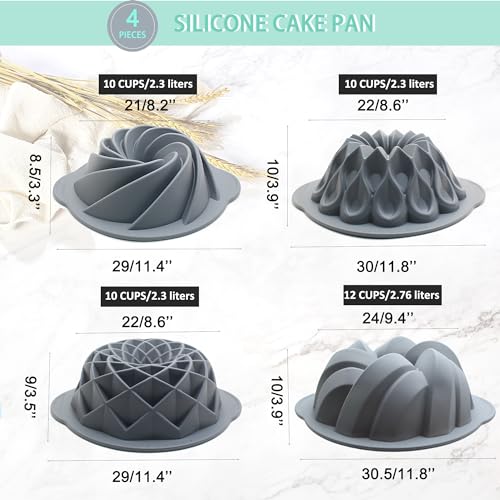 La Mejor Recopilación de Moldes para gelatina walmart los más recomendados. 27 Imagen adicional
