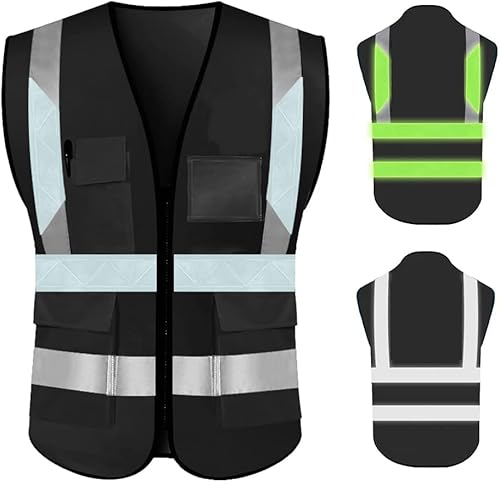 [YOWESHOP] JX^}CY SxXg F˃xXg jZbNX uCG[ ԍ H xp c (ubN, 4XL)