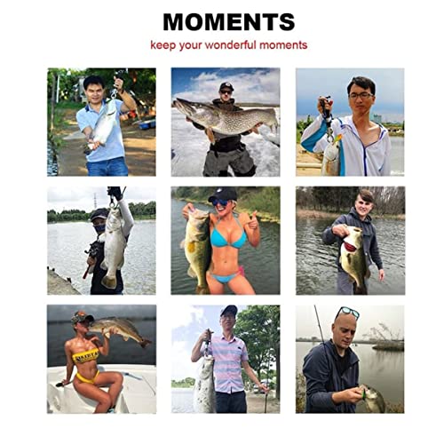 100Ml Upgrade Version-Natural Bait Scent Fish Attractants For Baits, [S]High Concentration 2023 New Fish Bait Fishing Attractants Enhancer Liquid Practical Anglers Fishing Equipment Accessories (2Pcs) #TOP5