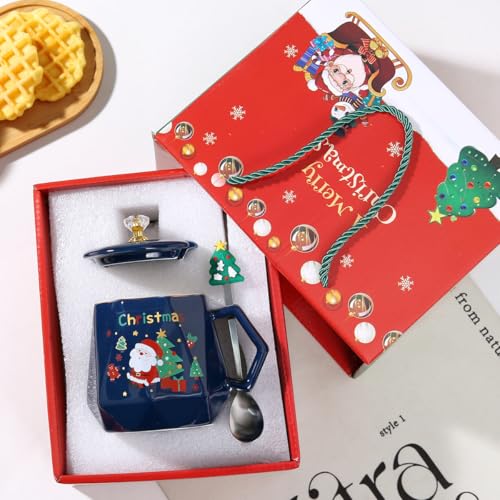 T^}OJbvT^}OJbvR[q[Jbv eB[Jbv t 400ml mH JtF/Xg  ϔM dqWߑΉ Mtg zj NX}Xv[g k H qp (u[, a7.8*12CM/{bN