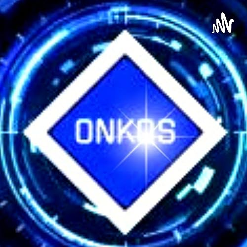 The Official Native King And Queen Show! cover art