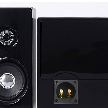 簡易PAスピーカー付 収納ケース付き(ジャンク) ジャンク品】簡易