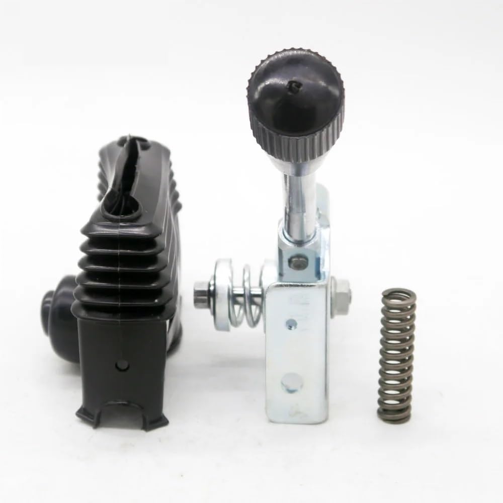 Leva Cambio Marcia Parcheggio Freno A Mano Avanti Indietro Compatibile Con PGO 150 200 250CC ATV UTV Buggy Go Kart Quad