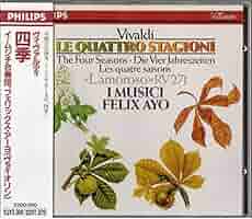 大幅値下げ！ ヴィヴァルディ全集 ヴィヴァルディ・エディション（40CD） : ヴィヴァルディ