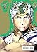 JoJo's Bizarre Adventure: Part 7--Steel Ball Run, Vol. 5