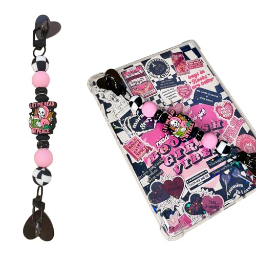 CuddleJunk�X�g���b�v�A�d�q���Ѓ��[�_�[�p�A���킢���V���R���r�[�Y�O���b�v�`�F�[���`���[���AKindle�p�A�N�Z�T���[�A�d�q���Ѓ��[�_�[�f�o�C�X�n���h�X�g���b�v�A�u�b�N���ۂ��M�t�g(�_�[�N)