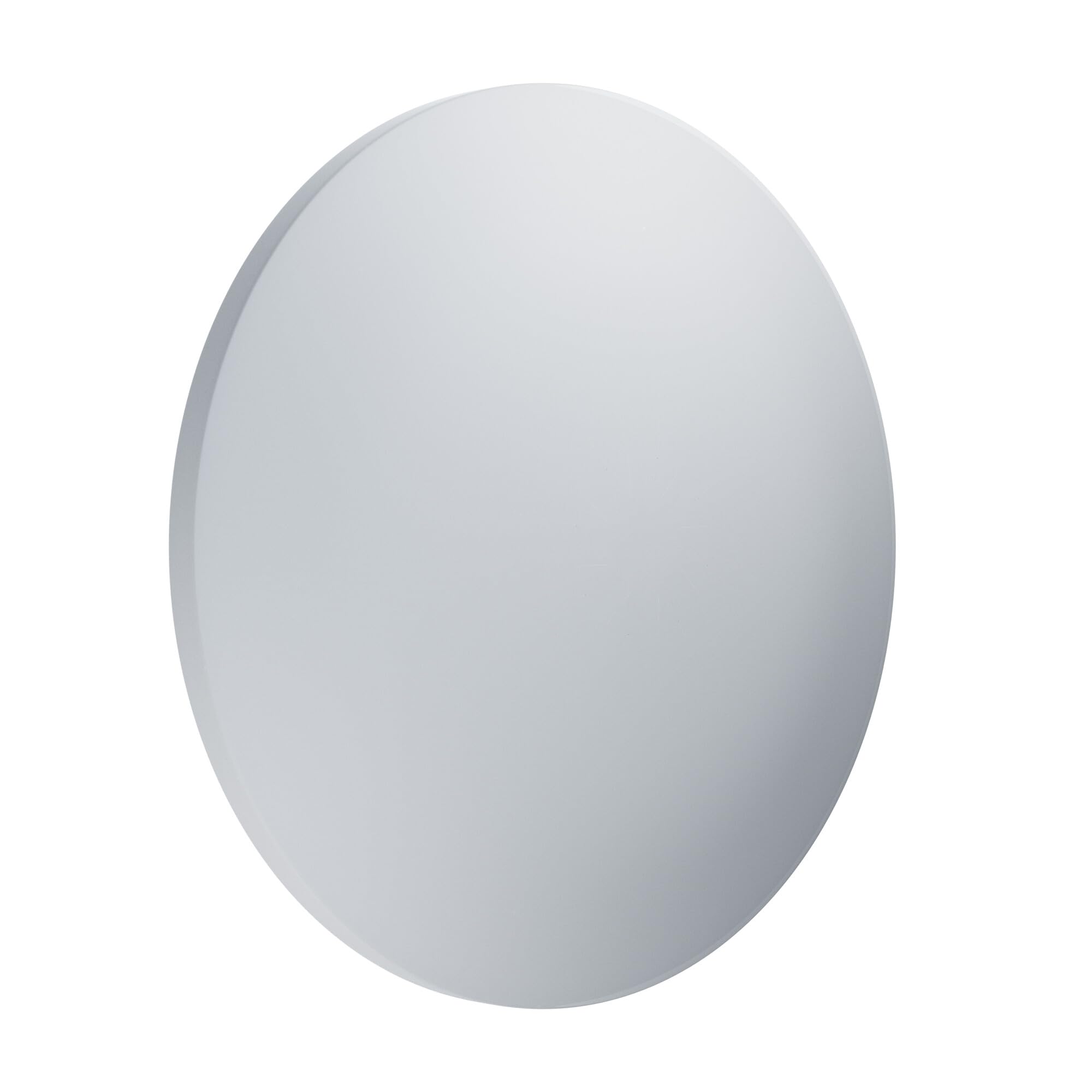 LEDVANCE Orbis Pure 400MM 24W 830 24 W, Bianco Caldo