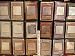 Konami Yu-Gi-Oh! TCG: Fist of The Gadgets Booster Display (24)