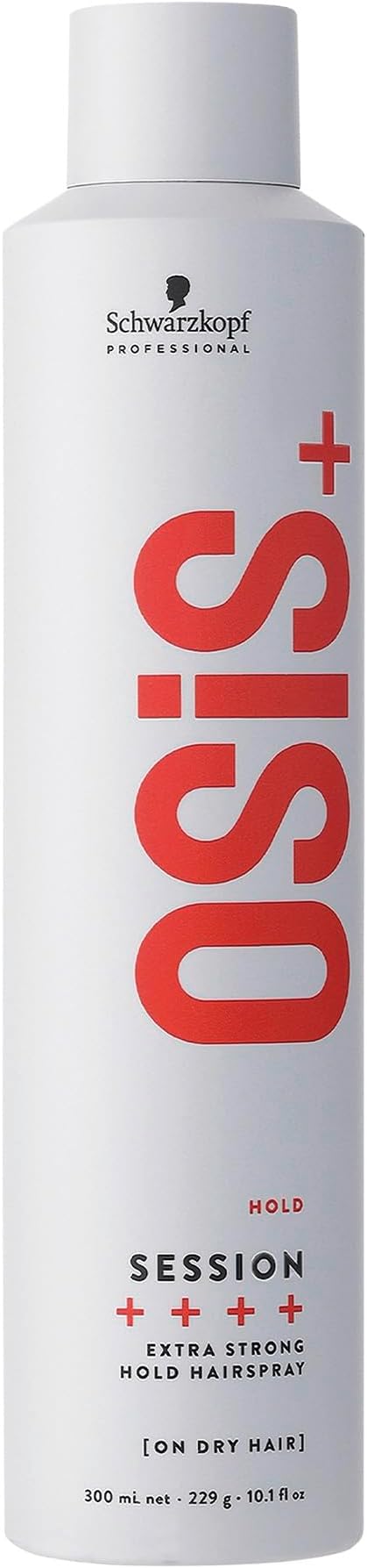 OSiS Session 300ml