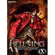 Hellsing ヘルシング名セリフ シーン集 パート2 ニコニコ動画 Hellsing ヘルシング名セリフ シーン集 パート2 ニコニコ動画