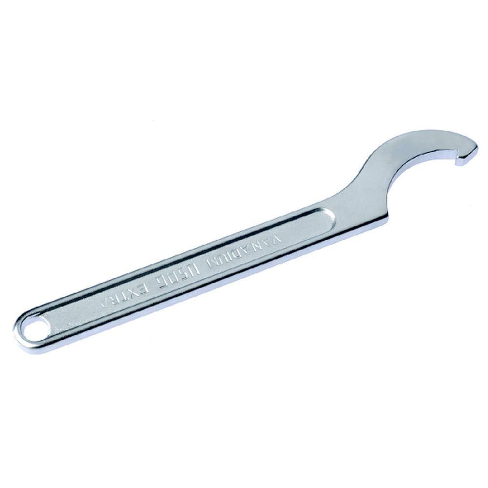 CMT 991.284.00 - LLAVE de gancho 95-100mm(17112)