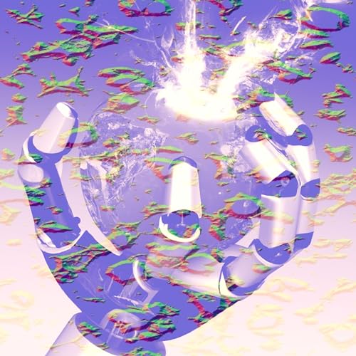 Transit Tracks The TechnoFlux Express