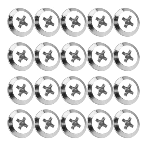 KESYOO 20wANbp[lW ^i pg}[pŒlW doJpbhlW peiXp[c