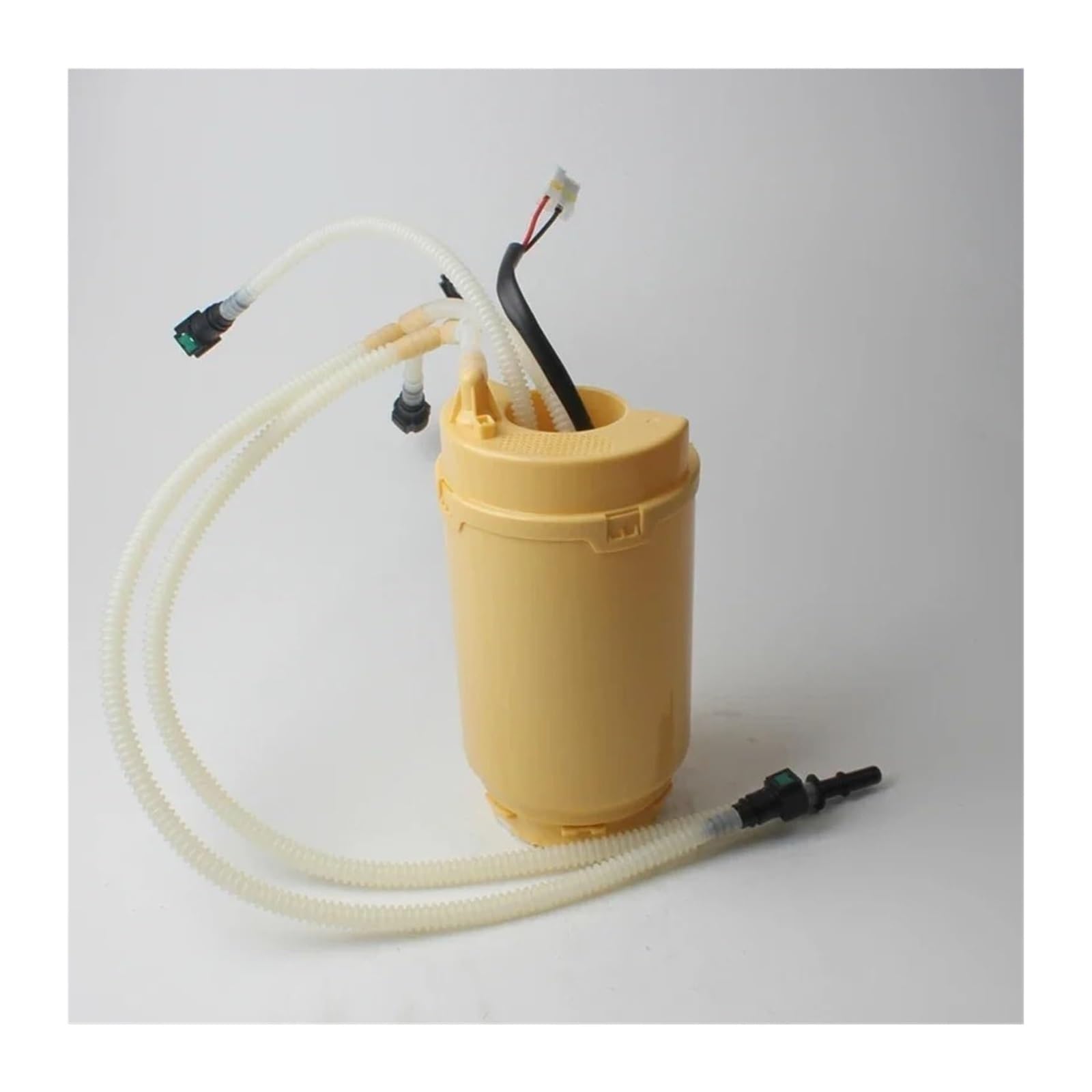 Pompa Carburante Per VW Per TOUAREG Motore Diesel 7L6919088C 7L6919088E Gruppo Pompa Carburante Destro Pompe Alimentazione