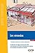 Les vérandas: Conception, construction, entretien, maintenance. En application des règles professionnnelles SNFA et du rérérentiel du CSTB pour la ... de la conception des systèmes de vérandas.