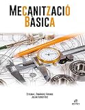 Mecanització bàsica