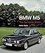 Produktbild BMW M5: The Complete Story (Crowood Autoclassics)